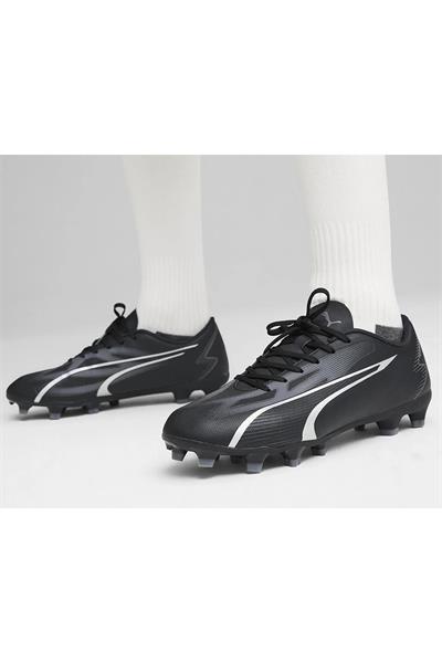 PUMA ULTRA PLAY Ayakkabı Yetişkin