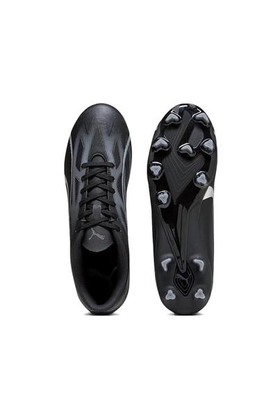 PUMA ULTRA PLAY Ayakkabı Yetişkin