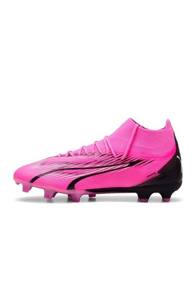 PUMA ULTRA PRO FG Ayakkabı Yetişkin
