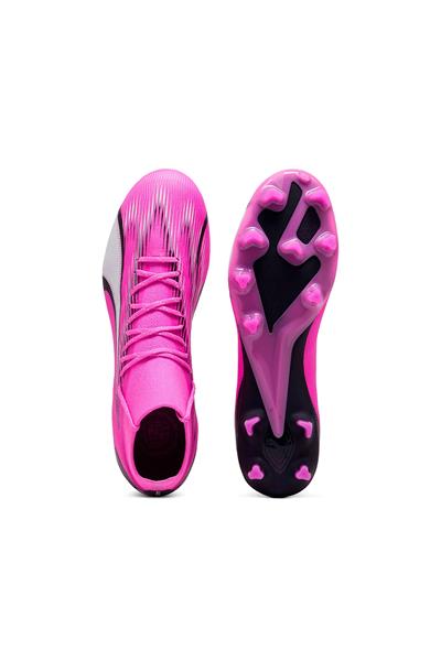 PUMA ULTRA PRO FG Ayakkabı Yetişkin