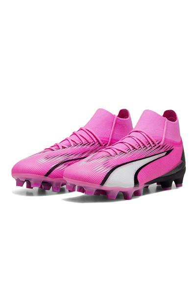 PUMA ULTRA PRO FG Ayakkabı Yetişkin