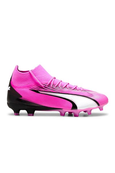 PUMA ULTRA PRO FG Ayakkabı Yetişkin