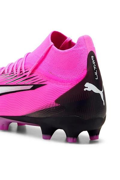 PUMA ULTRA PRO FG Ayakkabı Yetişkin