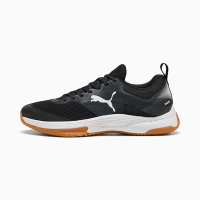 PUMA VARION 3 Spor Ayakkabı Erkek