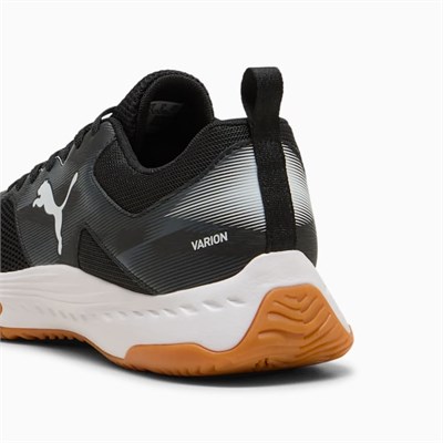 PUMA VARION 3 Spor Ayakkabı Erkek