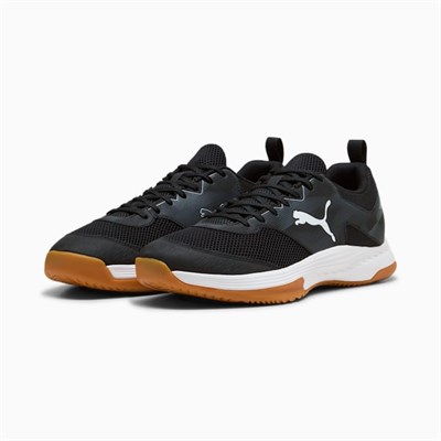 PUMA VARION 3 Spor Ayakkabı Erkek