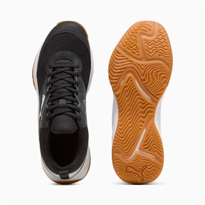 PUMA VARION 3 Spor Ayakkabı Erkek