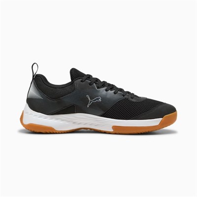 PUMA VARION 3 Spor Ayakkabı Erkek