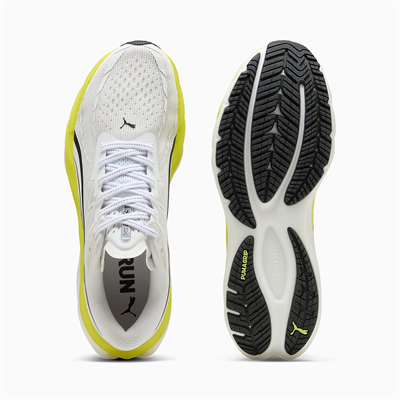 PUMA VELOCITY NITRO 4 Spor Ayakkabı Erkek