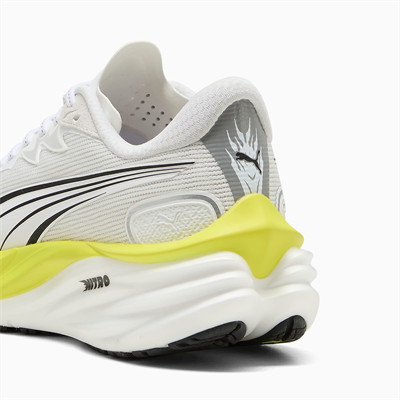 PUMA VELOCITY NITRO 4 Spor Ayakkabı Erkek