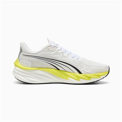 PUMA VELOCITY NITRO 4 Spor Ayakkabı Erkek