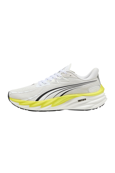 PUMA VELOCITY NITRO 4 Spor Ayakkabı Erkek