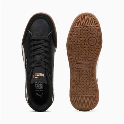 PUMA VIKKY STAR OG 40260102 Spor Ayakkabı Kadın