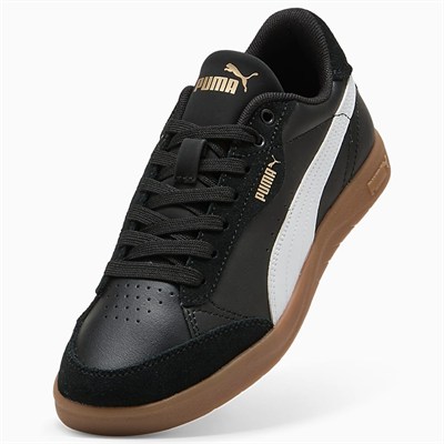PUMA VIKKY STAR OG 40260102 Spor Ayakkabı Kadın