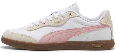 PUMA VIKKY STAR OG Spor Ayakkabı Kadın
