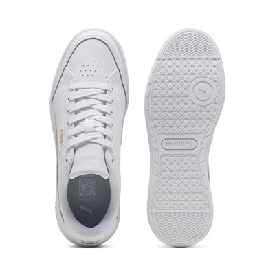 PUMA VIKKY STAR Spor Ayakkabı Kadın