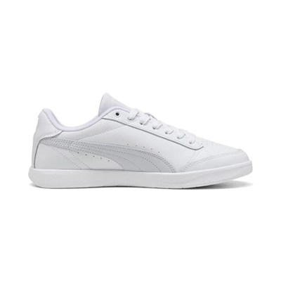 PUMA VIKKY STAR Spor Ayakkabı Kadın