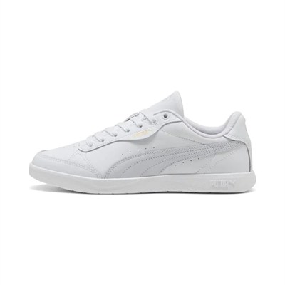 PUMA VIKKY STAR Spor Ayakkabı Kadın