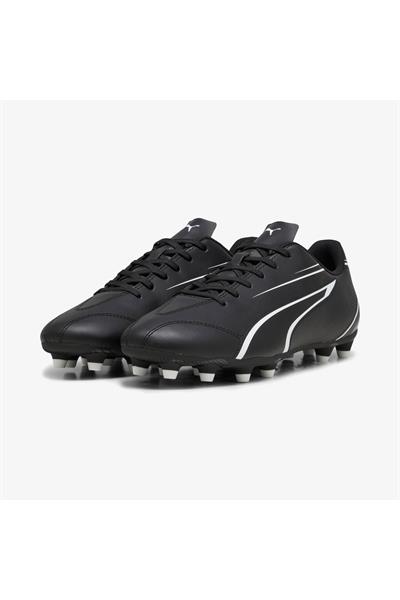 PUMA VITORIA FG/AG Krampon ve Halısaha Ayakkabısı Yetişkin