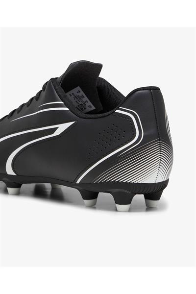 PUMA VITORIA FG/AG Krampon ve Halısaha Ayakkabısı Yetişkin