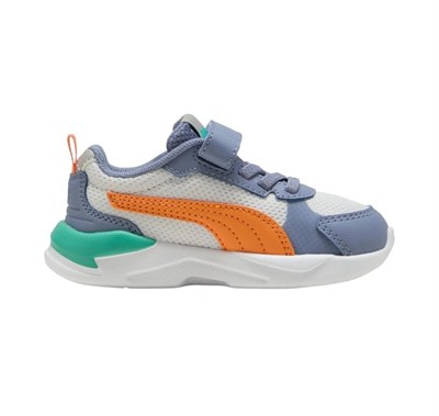 PUMA X-RAY 3 LT AC+ INF Spor Ayakkabı Unisex