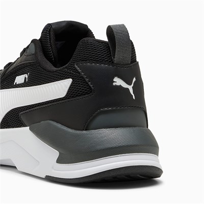 PUMA X-RAY 4 LT Spor Ayakkabı Unisex