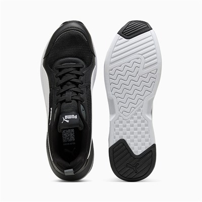 PUMA X-RAY 4 LT Spor Ayakkabı Unisex
