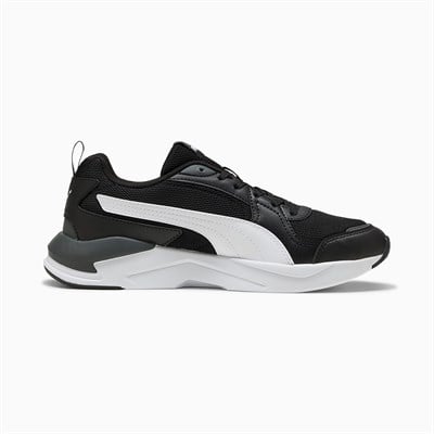 PUMA X-RAY 4 LT Spor Ayakkabı Unisex