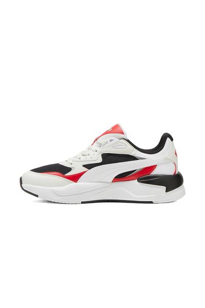 PUMA X-RAY SPEED Ayakkabı Erkek