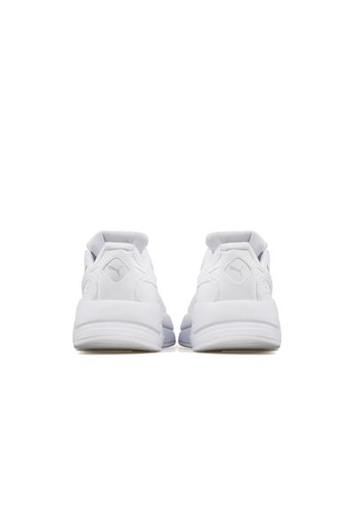 PUMA X RAY SPEED Ayakkabı Erkek