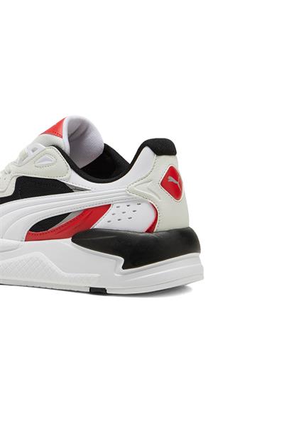 PUMA X-RAY SPEED Ayakkabı Erkek