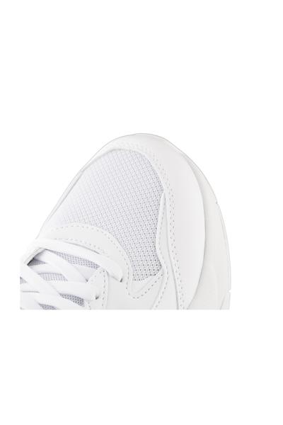 PUMA X RAY SPEED Ayakkabı Erkek