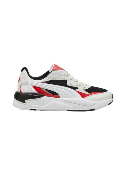 PUMA X-RAY SPEED Ayakkabı Erkek