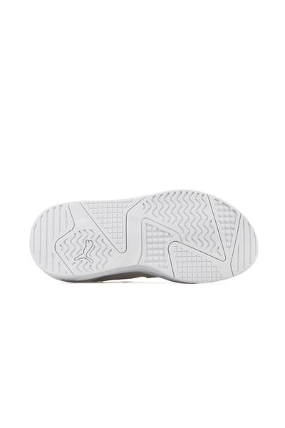PUMA X RAY SPEED Ayakkabı Erkek