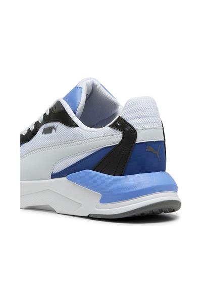 PUMA X-RAY SPEED LITE Ayakkabı Erkek