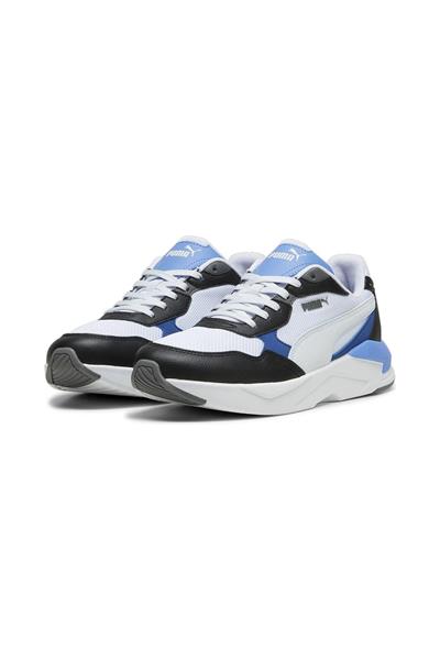 PUMA X-RAY SPEED LITE Ayakkabı Erkek