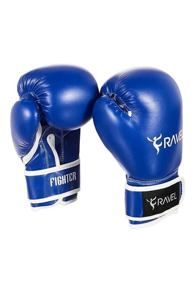 RAVEL BOKS ELDİVENİ Takım ve Bireysel Sporlar Unisex