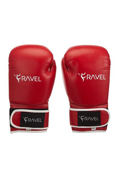 RAVEL BOKS ELDİVENİ Takım ve Bireysel Sporlar Unisex