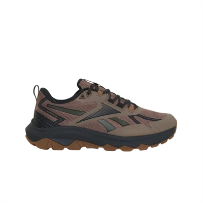 REEBOK 6W REEBOK TERRAIN EDGE LOW Bot ve Outdoor Ayakkabısı Erkek