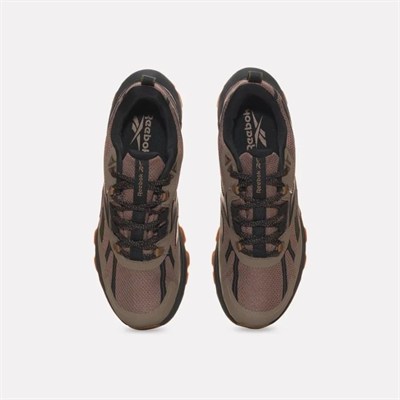 REEBOK 6W REEBOK TERRAIN EDGE LOW Bot ve Outdoor Ayakkabısı Erkek