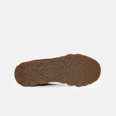 REEBOK 6W REEBOK TERRAIN EDGE LOW Bot ve Outdoor Ayakkabısı Erkek