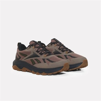 REEBOK 6W REEBOK TERRAIN EDGE LOW Bot ve Outdoor Ayakkabısı Erkek