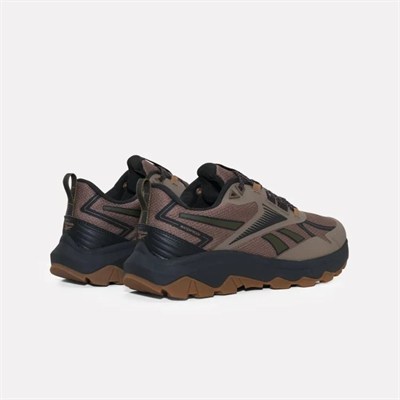 REEBOK 6W REEBOK TERRAIN EDGE LOW Bot ve Outdoor Ayakkabısı Erkek