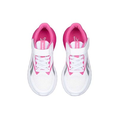 REEBOK 6W RUSHWIND 100271860 Spor Ayakkabı Kız Çocuk