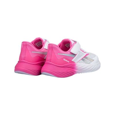 REEBOK 6W RUSHWIND 100271860 Spor Ayakkabı Kız Çocuk