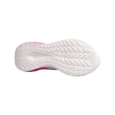 REEBOK 6W RUSHWIND 100271860 Spor Ayakkabı Kız Çocuk