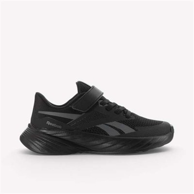 REEBOK 6W RUSHWIND 100271867 Spor Ayakkabı Erkek Çocuk