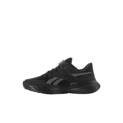 REEBOK 6W RUSHWIND 100271867 Spor Ayakkabı Erkek Çocuk