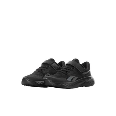 REEBOK 6W RUSHWIND 100271867 Spor Ayakkabı Erkek Çocuk