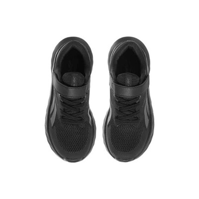 REEBOK 6W RUSHWIND 100271867 Spor Ayakkabı Erkek Çocuk